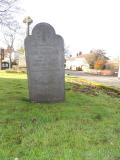 image of grave number 560386